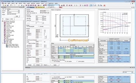 midas structural software|midas Design+ .